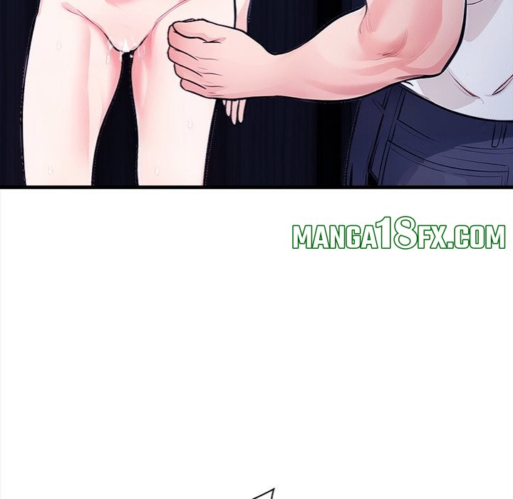 Mission Chapter 7 image 124
