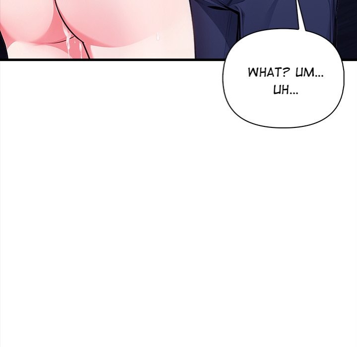 Mission Chapter 7 image 127
