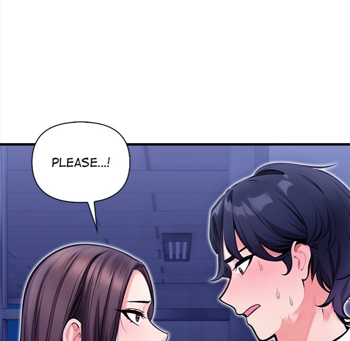 Mission Chapter 7 image 128