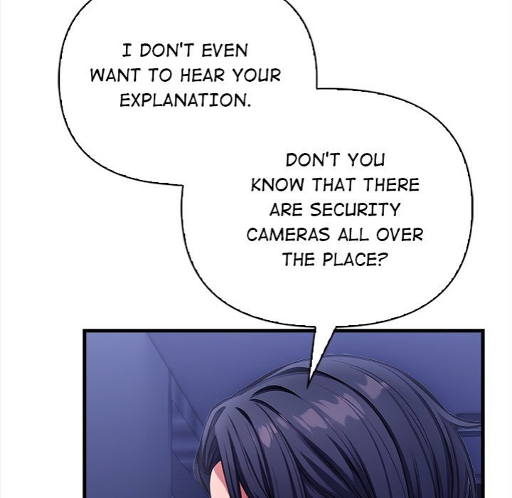 Mission Chapter 7 image 12