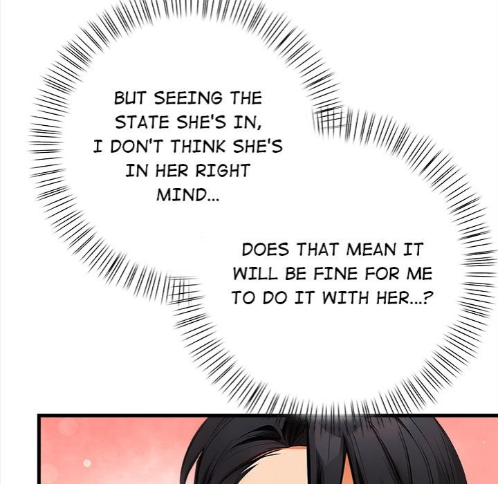 Mission Chapter 7 image 135