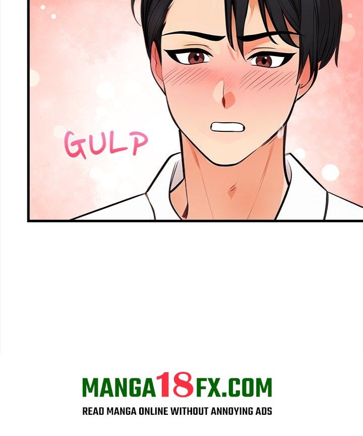 Mission Chapter 7 image 136