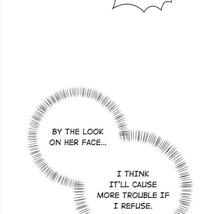Mission Chapter 7 image 139