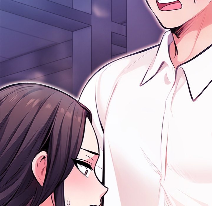 Mission Chapter 7 image 142