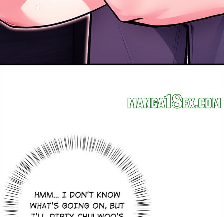Mission Chapter 7 image 144