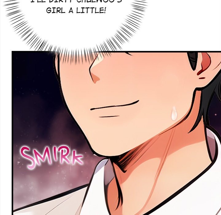 Mission Chapter 7 image 145