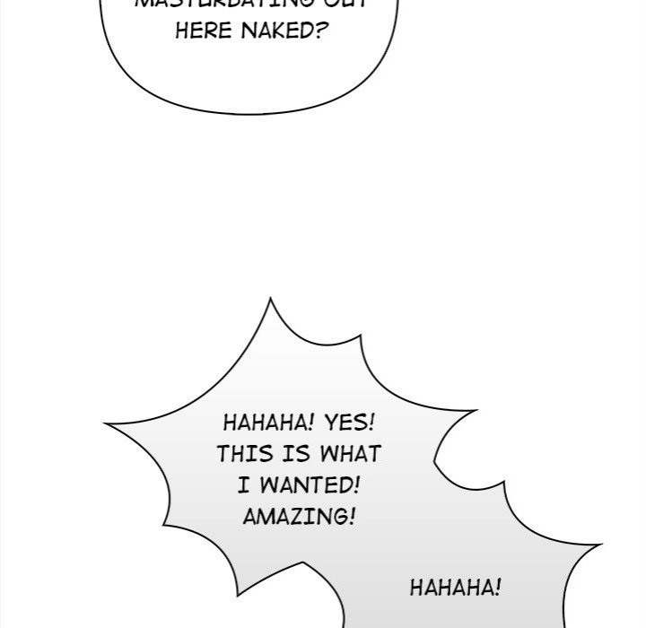 Mission Chapter 7 image 14