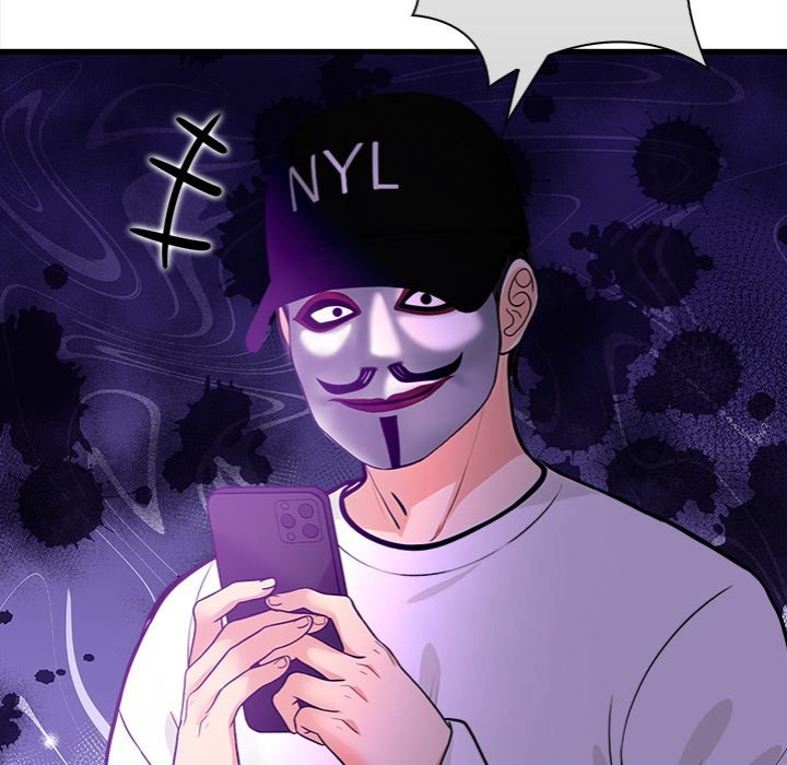 Mission Chapter 7 image 15