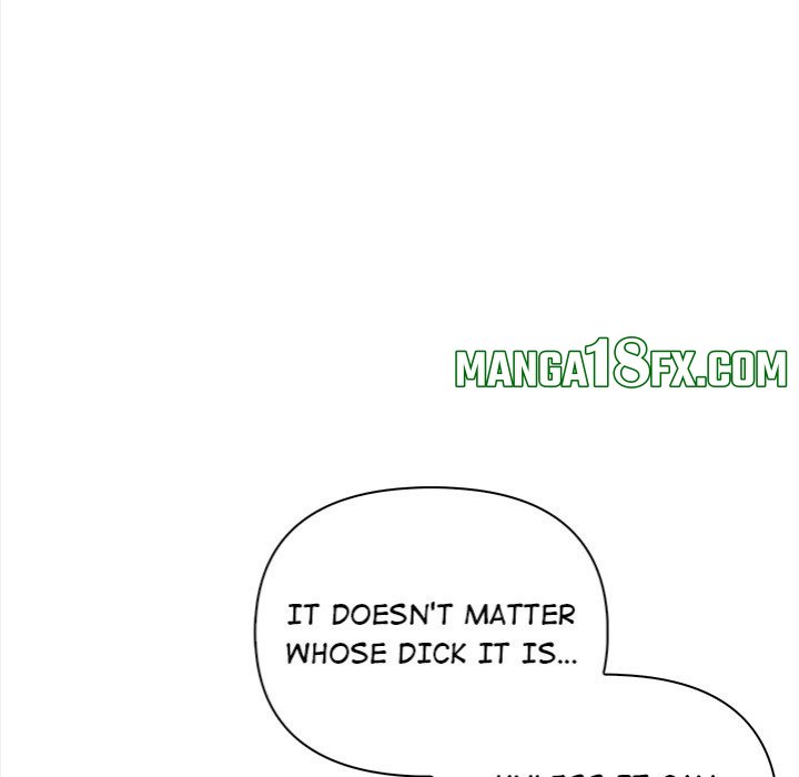 Mission Chapter 7 image 162