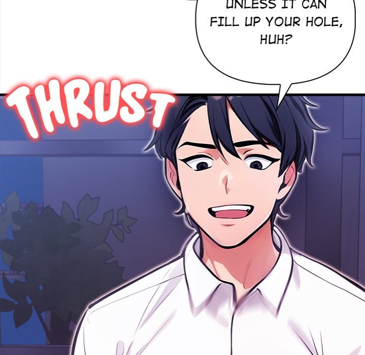 Mission Chapter 7 image 163