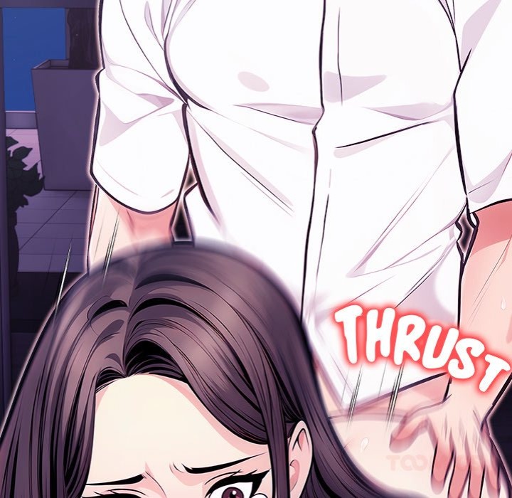 Mission Chapter 7 image 164