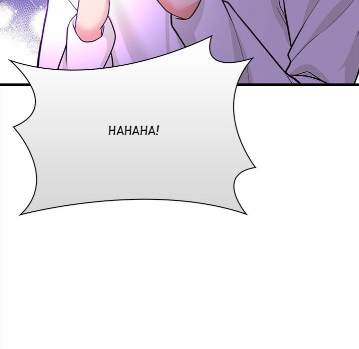 Mission Chapter 7 image 16