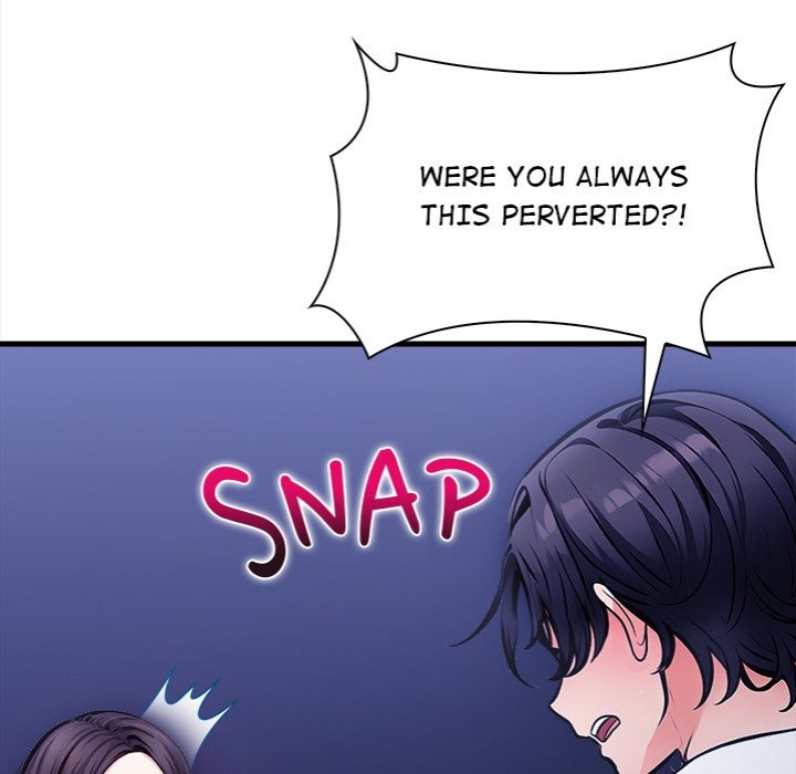 Mission Chapter 7 image 17