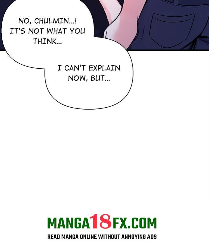 Mission Chapter 7 image 19