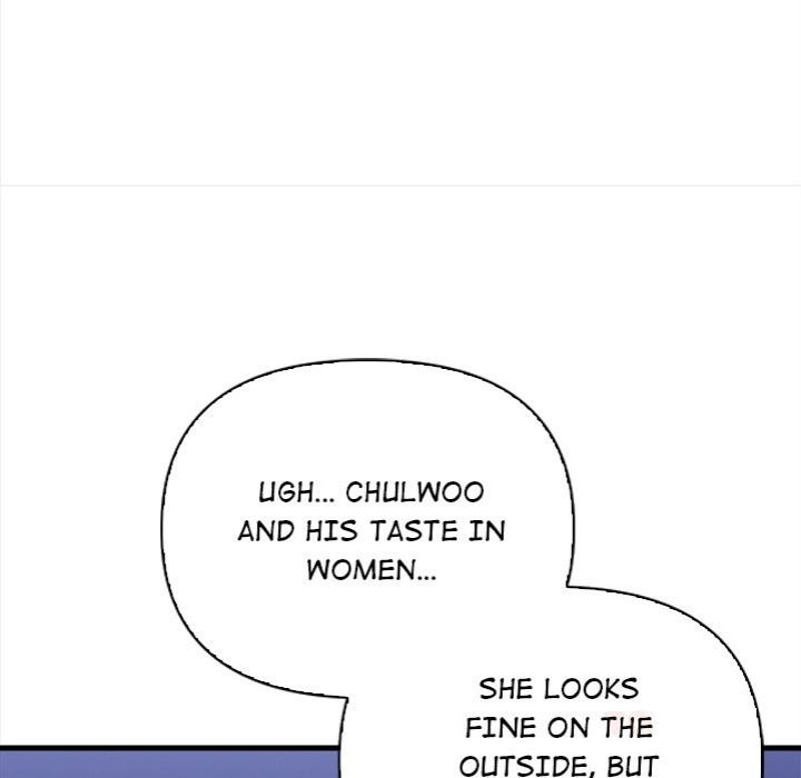 Mission Chapter 7 image 20