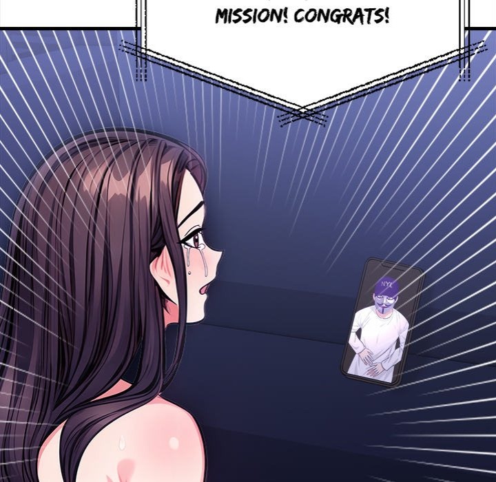 Mission Chapter 7 image 27