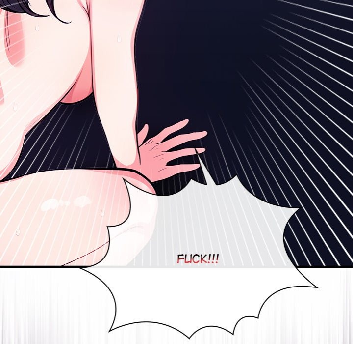 Mission Chapter 7 image 28