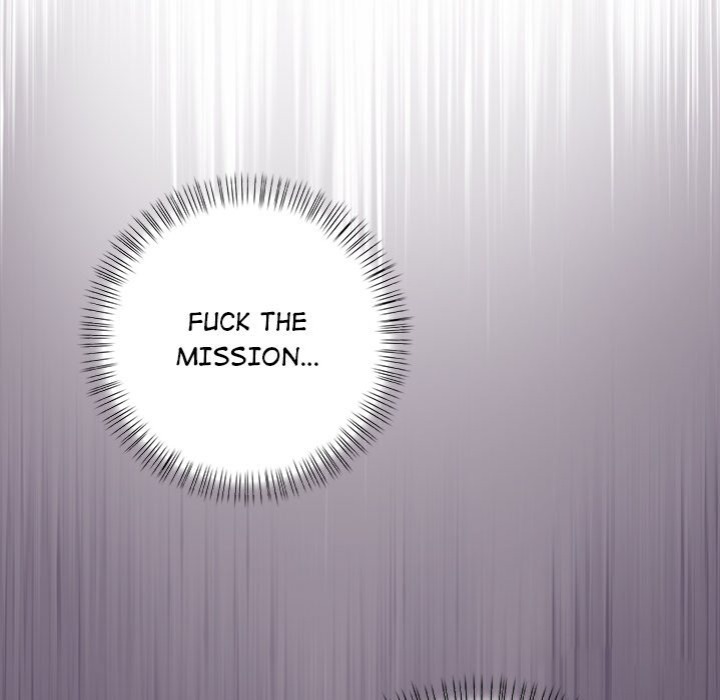 Mission Chapter 7 image 29