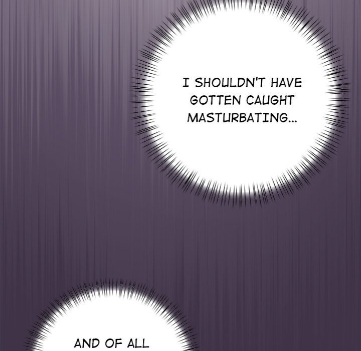 Mission Chapter 7 image 30