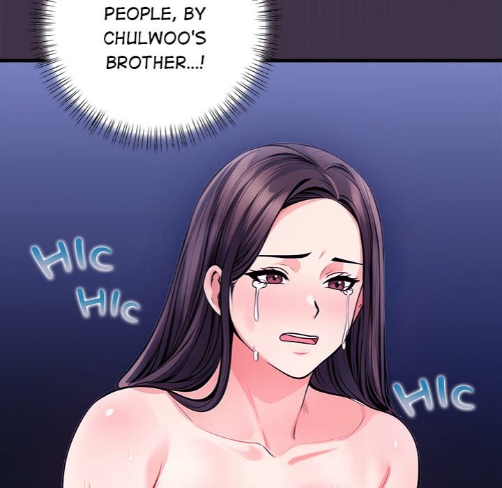 Mission Chapter 7 image 31