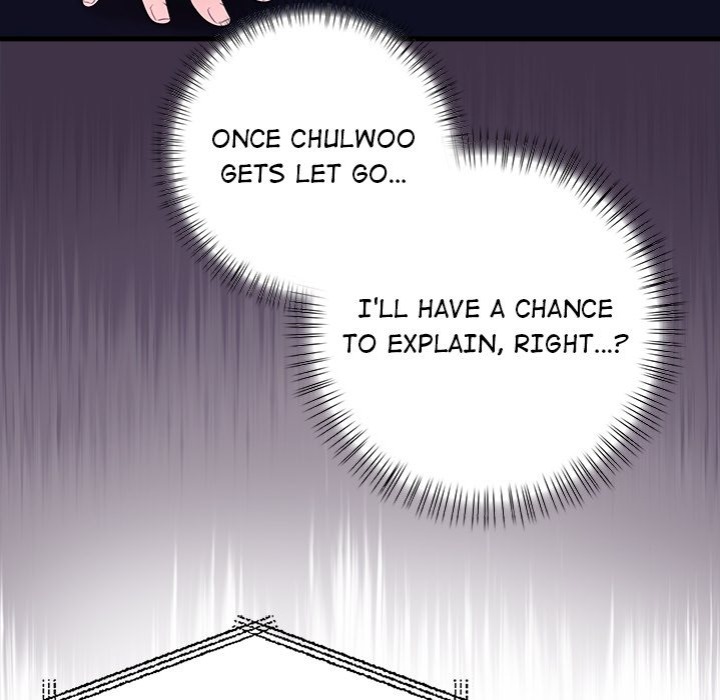 Mission Chapter 7 image 33