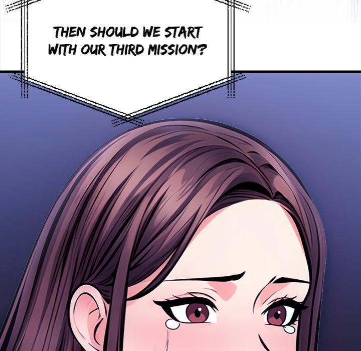 Mission Chapter 7 image 34