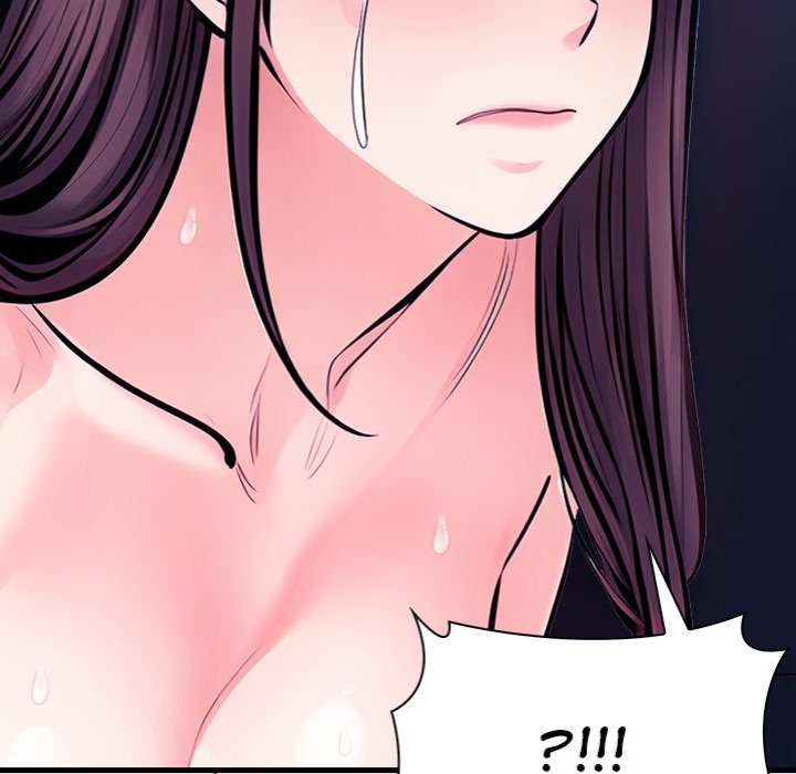 Mission Chapter 7 image 35
