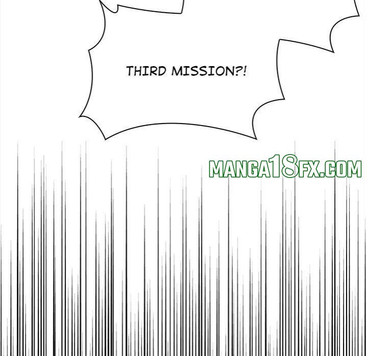 Mission Chapter 7 image 36