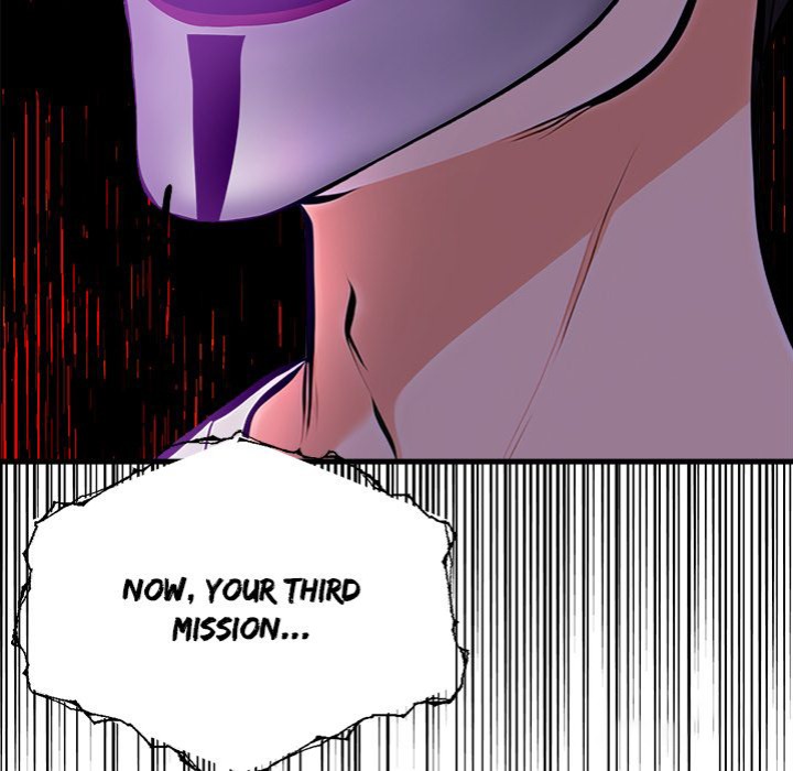 Mission Chapter 7 image 38