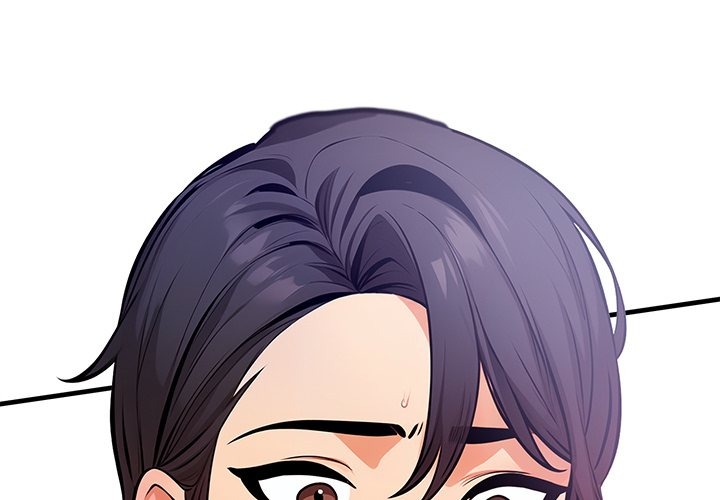 Mission Chapter 7 image 3