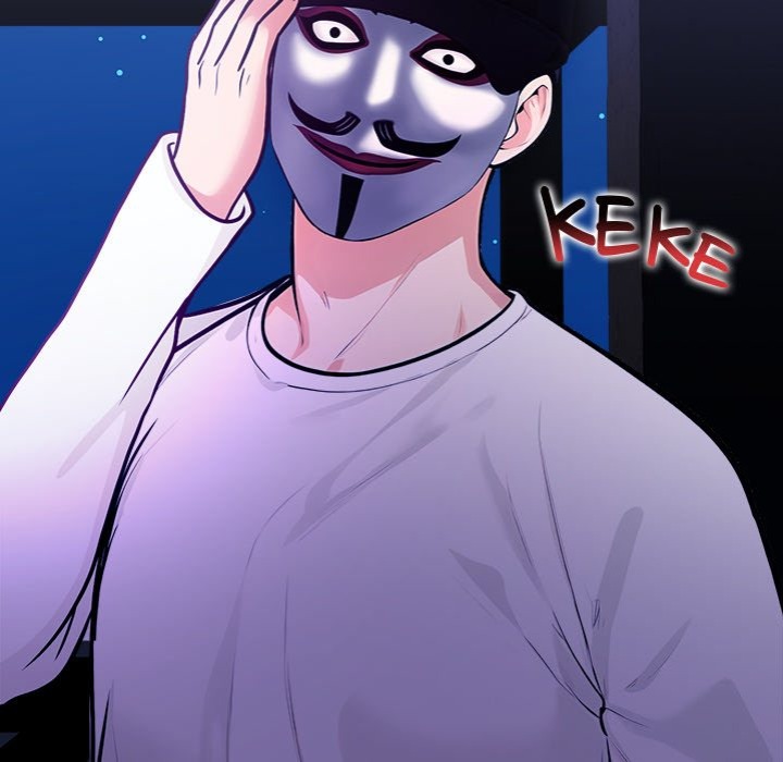 Mission Chapter 7 image 41