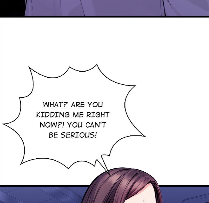 Mission Chapter 7 image 42