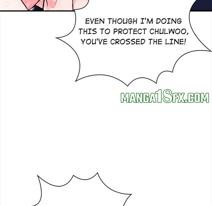 Mission Chapter 7 image 44
