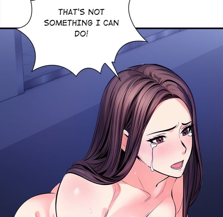 Mission Chapter 7 image 45