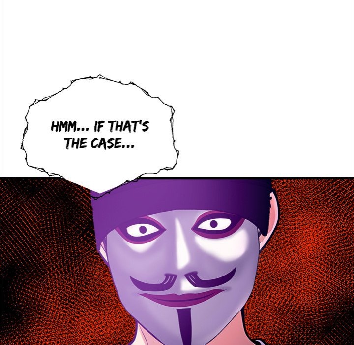Mission Chapter 7 image 47