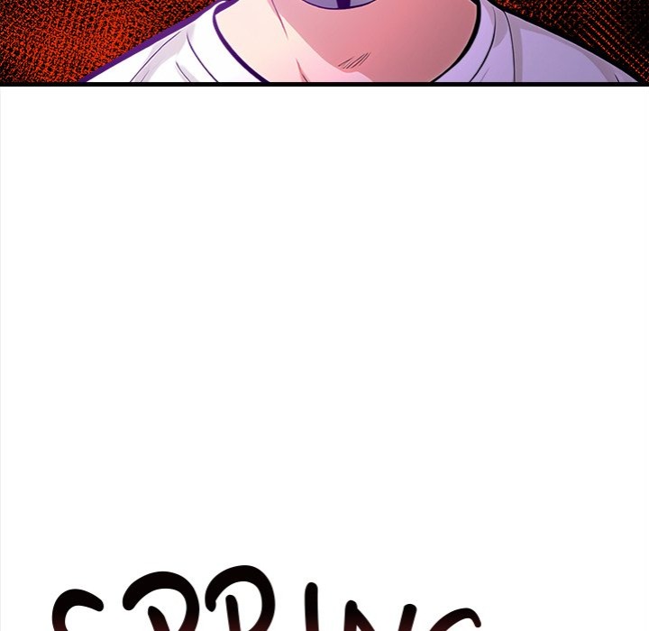Mission Chapter 7 image 48