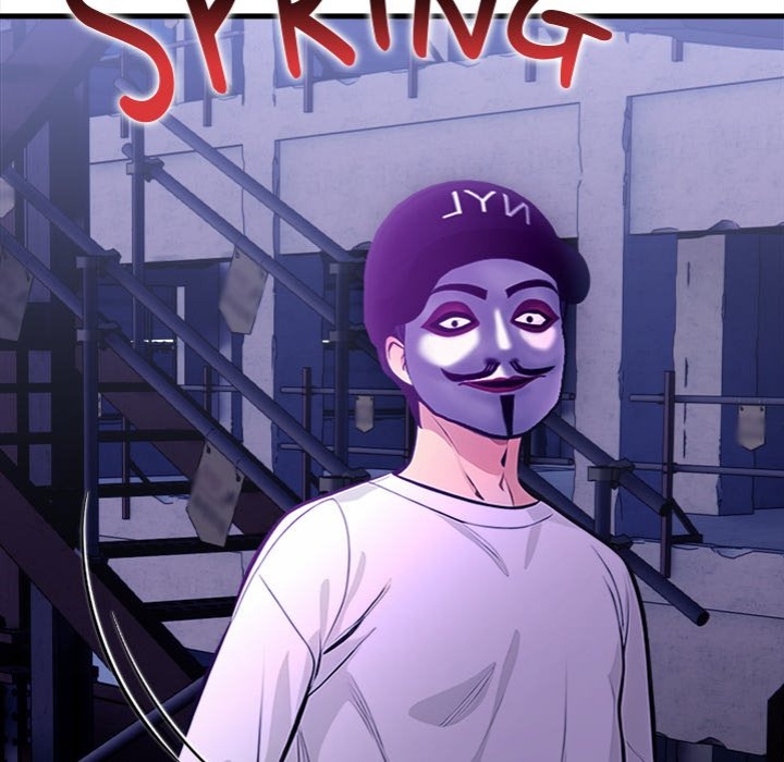 Mission Chapter 7 image 49