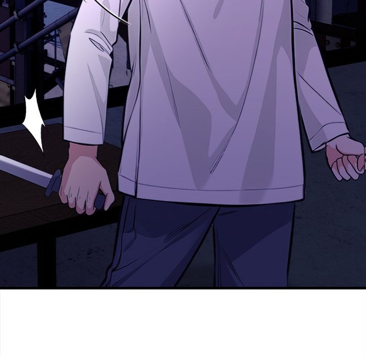 Mission Chapter 7 image 50