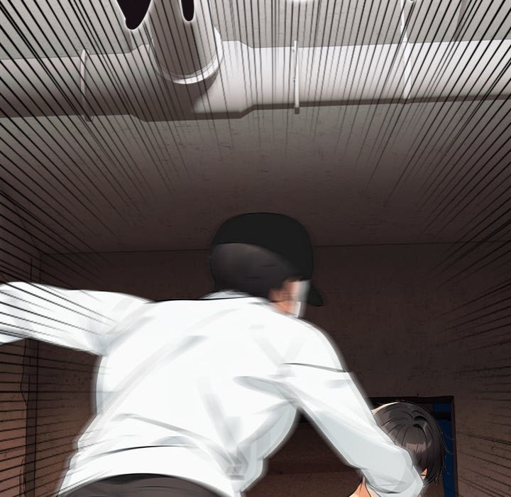 Mission Chapter 7 image 52
