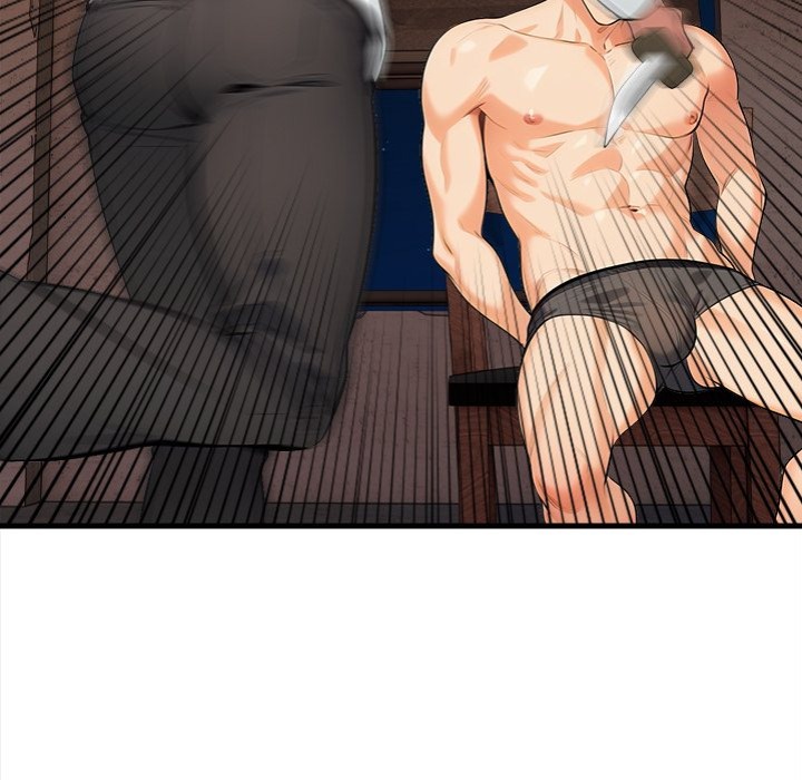 Mission Chapter 7 image 53