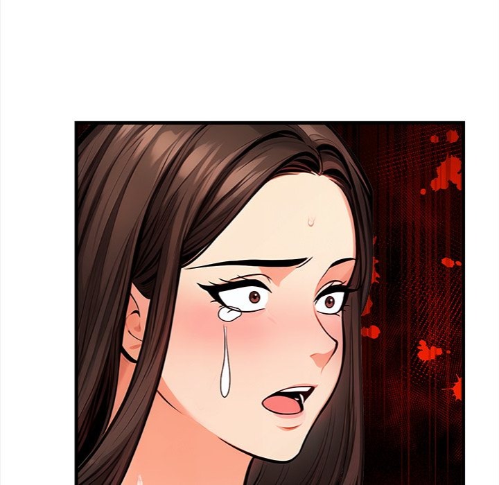 Mission Chapter 7 image 54