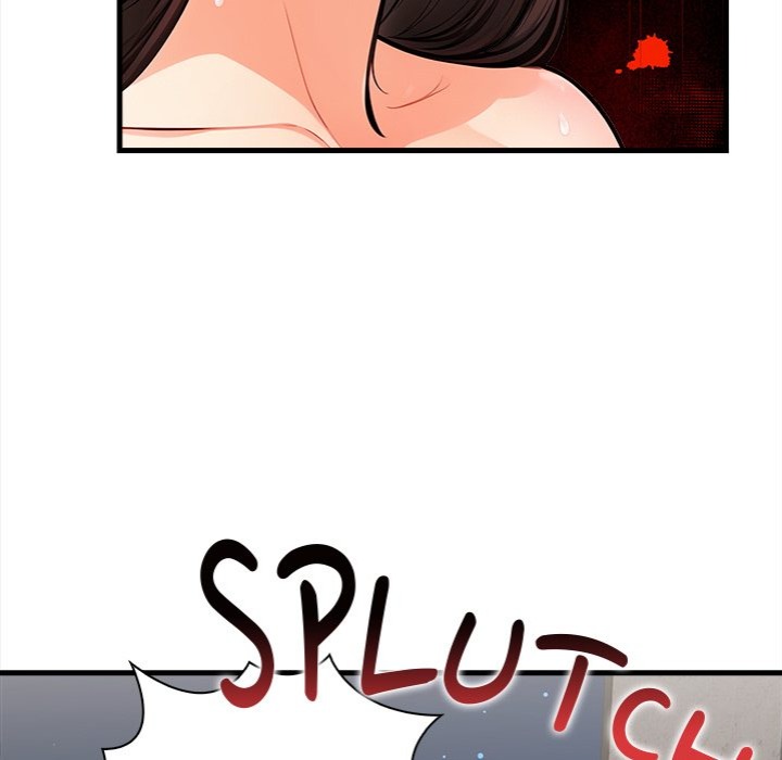 Mission Chapter 7 image 55