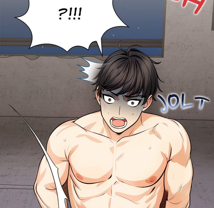 Mission Chapter 7 image 56