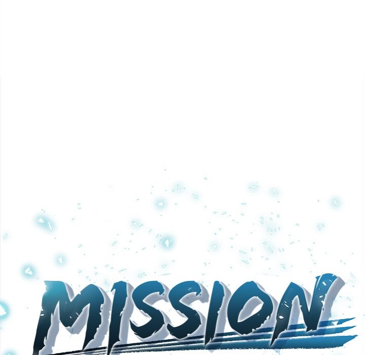 Mission Chapter 7 image 5