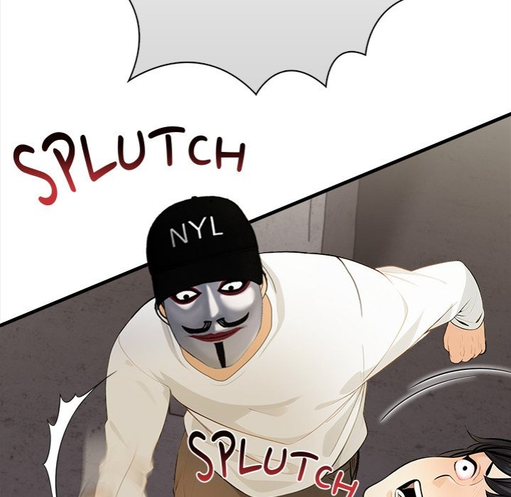 Mission Chapter 7 image 61