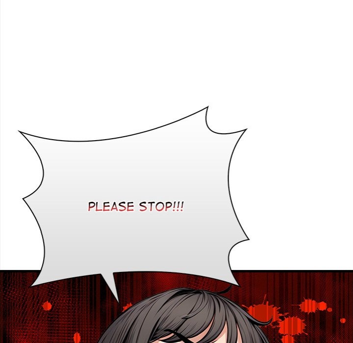 Mission Chapter 7 image 64