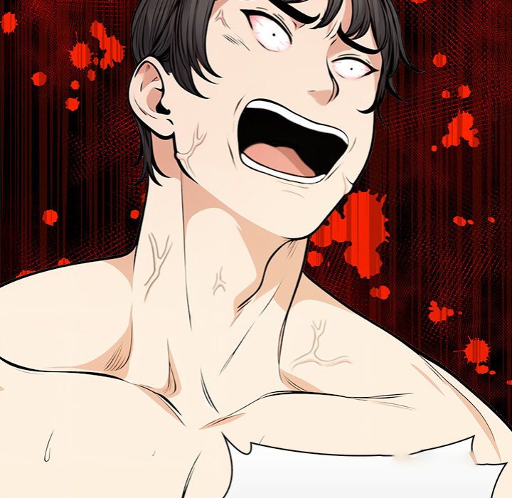 Mission Chapter 7 image 65