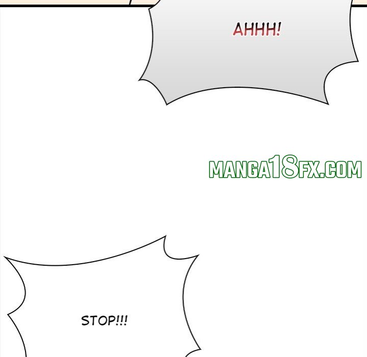 Mission Chapter 7 image 66