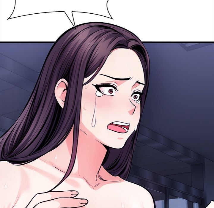 Mission Chapter 7 image 67