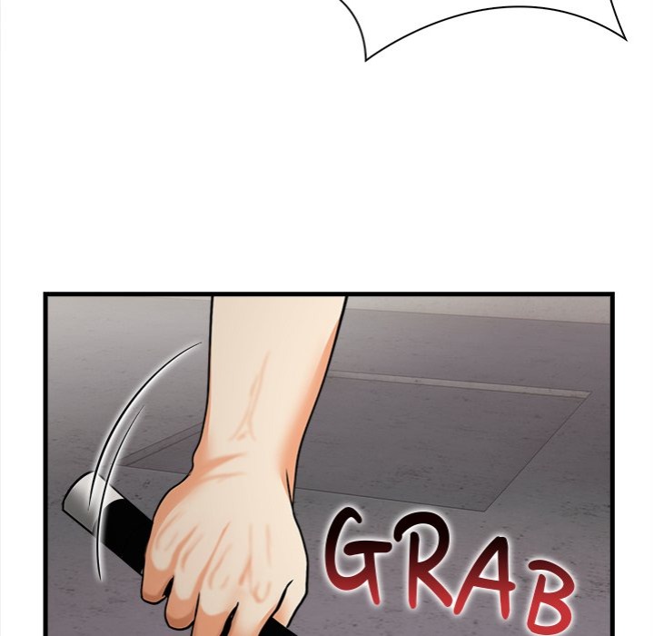 Mission Chapter 7 image 69